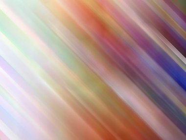 Soyut pastel yumuşak renkli düz mavi renkte tonda odak kapalı dokulu arka plan bulanık