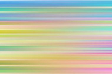 Soyut pastel yumuşak renkli yumuşak odak pembe renkte tonda kapalı dokulu arka plan bulanık. Duvar kağıdı olarak veya web tasarımı için kullanılabilir