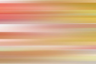 Soyut pastel yumuşak renkli yumuşak dokulu arka plan bulanık odak kapalı turuncu ve sarı renkte tonda. Duvar kağıdı olarak veya web tasarımı için kullanılabilir
