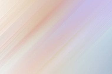 Soyut pastel yumuşak renkli yumuşak odak pembe renkte tonda kapalı dokulu arka plan bulanık. Duvar kağıdı olarak veya web tasarımı için kullanılabilir