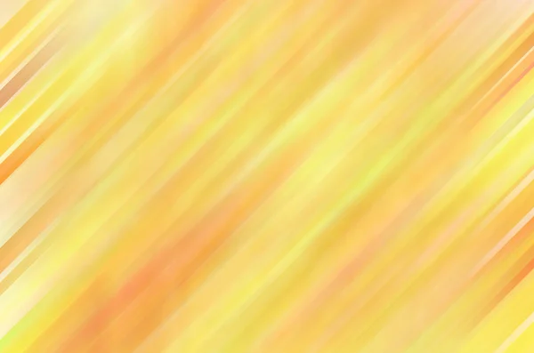 파스텔 소프트 다채로운 부드러운 질감된 배경을 흐리게 초점에서 금색과 노란색 — 스톡 사진