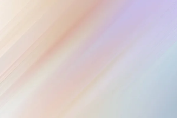 Abstract Pastel Soft Colorful Smooth Blurred Textured Background Focus Toned — Stock Photo, Image