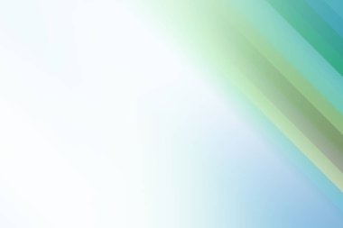 Soyut pastel yumuşak renkli düz mavi renkte tonda odak kapalı dokulu arka plan bulanık. Duvar kağıdı olarak veya web tasarımı için kullanılabilir