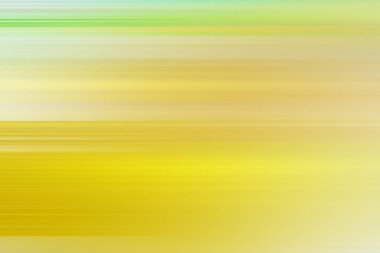 Soyut pastel yumuşak renkli bulanık arka plan bulanıklaştırılmış odak tonu sarı renkte. Duvar kağıdı ya da web tasarımı için kullanılabilir