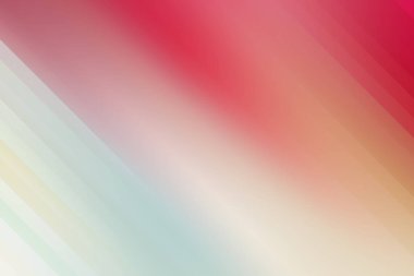 Soyut pastel yumuşak renkli yumuşak odak pembe renkte tonda kapalı dokulu arka plan bulanık. Duvar kağıdı olarak veya web tasarımı için kullanılabilir