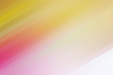 Soyut pastel yumuşak renkli yumuşak dokulu arka plan bulanık odak kapalı turuncu ve sarı renkte tonda. Duvar kağıdı olarak veya web tasarımı için kullanılabilir