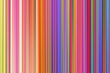 Soyut pastel yumuşak renkli yumuşak odak pembe renkte tonda kapalı dokulu arka plan bulanık. Duvar kağıdı olarak veya web tasarımı için kullanılabilir