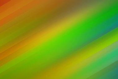 Soyut pastel yumuşak renkli düz yeşil renkte tonda odak kapalı dokulu arka plan bulanık. Duvar kağıdı olarak veya web tasarımı için kullanılabilir