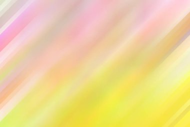 Soyut pastel yumuşak renkli yumuşak dokulu arka plan bulanık odak kapalı turuncu ve sarı renk tonlu