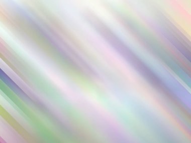 Soyut renkli yumuşak dokulu arka plan bulanık odak kapalı mavi renkte tonda