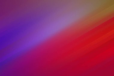 Soyut pastel yumuşak renkli yumuşak dokulu arka plan bulanık odak dışı mor ve lila rengi tonda. Duvar kağıdı olarak veya web tasarımı için kullanılabilir