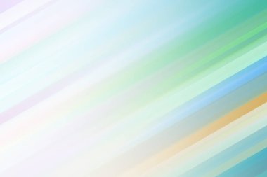 Soyut pastel yumuşak renkli düz mavi renkte tonda odak kapalı dokulu arka plan bulanık. Duvar kağıdı olarak veya web tasarımı için kullanılabilir