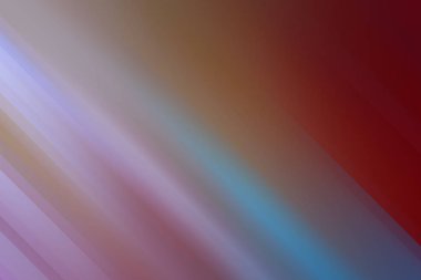 Soyut pastel yumuşak renkli yumuşak odak pembe renkte tonda kapalı dokulu arka plan bulanık. Duvar kağıdı olarak veya web tasarımı için kullanılabilir