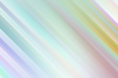 Soyut pastel yumuşak renkli düz mavi renkte tonda odak kapalı dokulu arka plan bulanık. Duvar kağıdı olarak veya web tasarımı için kullanılabilir