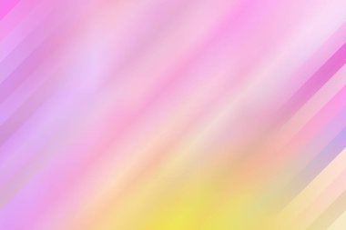 soyut pastel yumuşak renkli yumuşak bulanık dokulu arka plan pembe tonlu odak tonundan