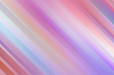 Soyut pastel yumuşak renkli yumuşak dokulu arka plan bulanık odak dışı mor ve lila rengi tonda. Duvar kağıdı olarak veya web tasarımı için kullanılabilir