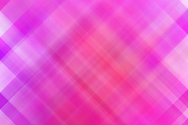 Pembe tonda soyut desenli arka plan