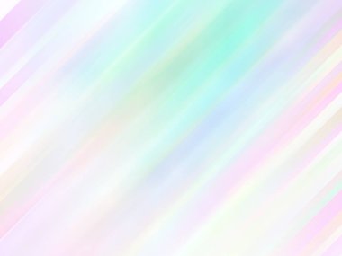 Soyut pastel yumuşak renkli düz mavi ve pembe renkte tonda odak kapalı dokulu arka plan bulanık