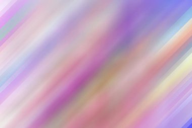 Soyut renkli yumuşak dokulu arka plan bulanık odak kapalı mavi renkte tonda