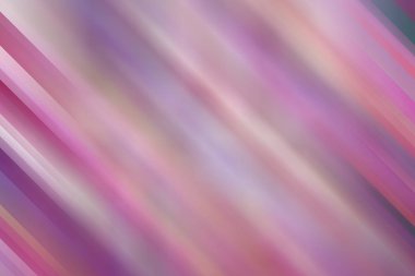 soyut pastel yumuşak renkli bulanık desenli arka plan menekşe ve leylak renginde odak tonundan