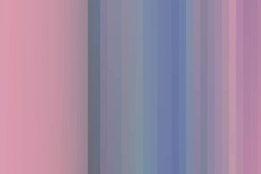 soyut pastel yumuşak renkli bulanık desenli arka plan menekşe ve leylak renginde odak tonundan