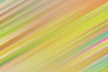 Soyut pastel yumuşak renkli yumuşak dokulu arka plan bulanık odak kapalı turuncu ve sarı renkte tonda. Duvar kağıdı olarak veya web tasarımı için kullanılabilir