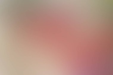 Soyut pastel yumuşak renkli yumuşak odak pembe renkte tonda kapalı dokulu arka plan bulanık. Duvar kağıdı olarak veya web tasarımı için uygun