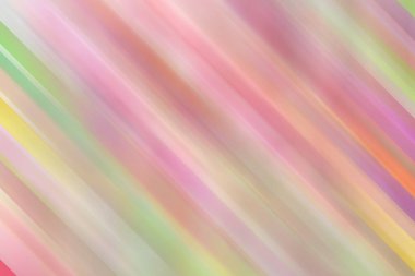 soyut pastel yumuşak renkli yumuşak bulanık dokulu arka plan pembe tonlu odak tonundan