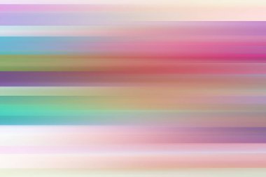 Soyut pastel yumuşak renkli yumuşak odak pembe renkte tonda kapalı dokulu arka plan bulanık. Duvar kağıdı olarak veya web tasarımı için uygun