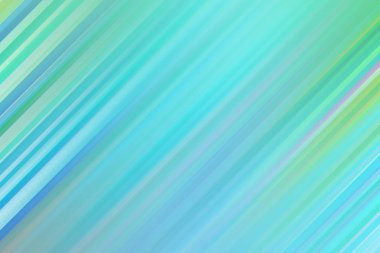 Soyut renkli pürüzsüz bulanık arkaplan bulanık odak tonu mavi renkte. Duvar kağıdı ya da web tasarımı için kullan