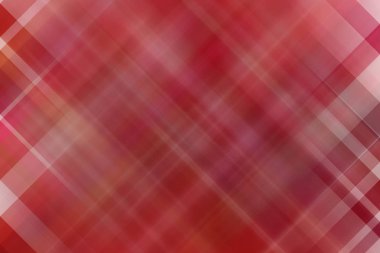 Fütüristik pastel pembe renkte yumuşak renkli yumuşak dokulu geometrik arka plan bulanık odak kapalı tonda soyut