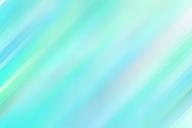 Soyut pastel yumuşak renkli düz mavi renkte tonda odak kapalı dokulu arka plan bulanık