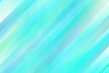 Soyut renkli yumuşak dokulu arka plan bulanık odak kapalı mavi renkte tonda