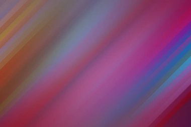 Soyut pastel yumuşak renkli yumuşak odak pembe renkte tonda kapalı dokulu arka plan bulanık. Duvar kağıdı olarak veya web tasarımı için kullanılabilir