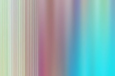 Soyut pastel yumuşak renkli düz mavi renkte tonda odak kapalı dokulu arka plan bulanık