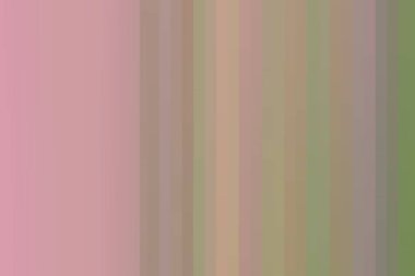 soyut pastel yumuşak renkli yumuşak bulanık dokulu arka plan pembe tonlu odak tonundan