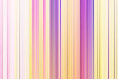 Soyut pastel yumuşak renkli yumuşak dokulu arka plan bulanık odak dışı mor ve lila rengi tonda. Duvar kağıdı olarak veya web tasarımı için kullanılabilir