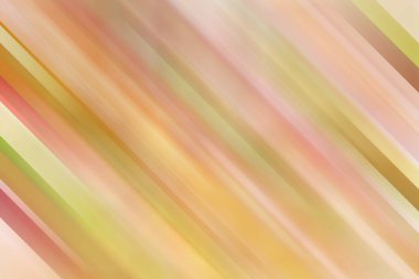 Soyut pastel yumuşak renkli yumuşak dokulu arka plan bulanık odak kapalı bej, kahverengi, altın ve sarı renkte tonda