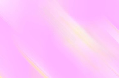 Soyut pastel yumuşak renkli yumuşak odak pembe ve sarı renkte tonda kapalı dokulu arka plan bulanık