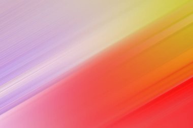 Soyut pastel yumuşak renkli yumuşak dokulu arka plan bulanık odak kapalı turuncu ve sarı renkte tonda. Duvar kağıdı olarak veya web tasarımı için kullanılabilir