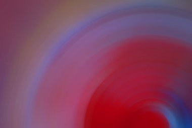 Soyut pastel yumuşak renkli yumuşak odak pembe renkte tonda kapalı dokulu arka plan bulanık. Duvar kağıdı olarak veya web tasarımı için uygun