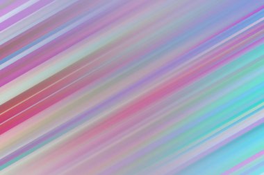 Soyut pastel yumuşak renkli düz mavi renkte tonda odak kapalı dokulu arka plan bulanık. Duvar kağıdı olarak veya web tasarımı için kullanılabilir