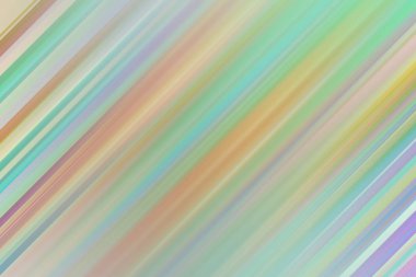 Soyut pastel yumuşak renkli düz mavi renkte tonda odak kapalı dokulu arka plan bulanık. Duvar kağıdı olarak veya web tasarımı için kullanılabilir