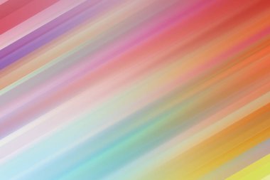 Soyut pastel yumuşak renkli yumuşak odak pembe renkte tonda kapalı dokulu arka plan bulanık. Duvar kağıdı olarak veya web tasarımı için kullanılabilir