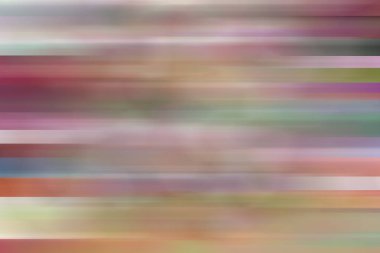 soyut pastel yumuşak renkli bulanık desenli arka plan menekşe ve leylak renginde odak tonundan