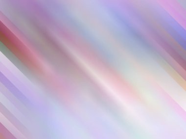 soyut pastel yumuşak renkli yumuşak bulanık dokulu arka plan pembe tonlu odak tonundan