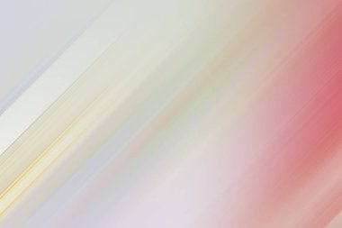 Soyut pastel yumuşak renkli yumuşak odak pembe renkte tonda kapalı dokulu arka plan bulanık. Duvar kağıdı olarak veya web tasarımı için uygun