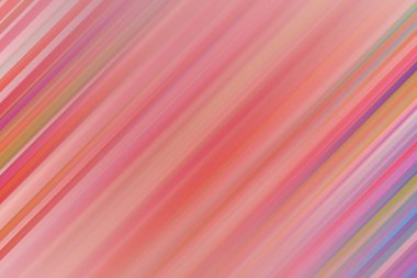 Soyut pastel yumuşak renkli yumuşak odak pembe renkte tonda kapalı dokulu arka plan bulanık. Duvar kağıdı olarak veya web tasarımı için uygun