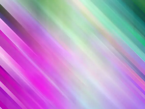 Abstract Pastel Zacht Kleurrijk Glad Wazig Textuur Achtergrond Focus Afgezwakt — Stockfoto