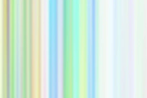 Abstract pastel soft colorful smooth blurred textured background off focus toned in green color. Can be used as a wallpaper or for web design